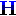 HooTech WMA MP3 Converter 